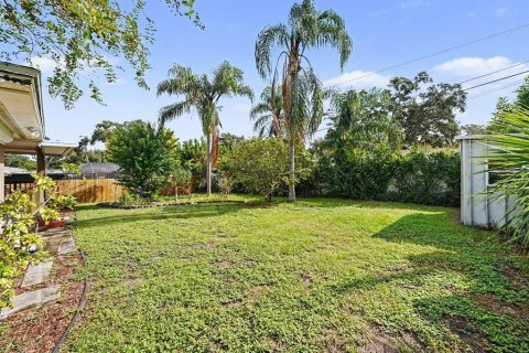Villa ou maison à vendre à Clearwater, Floride: 2 chambres, 110 m2 № 2397037 - photo 27