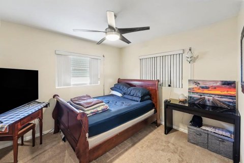 Villa ou maison à vendre à Clearwater, Floride: 2 chambres, 110 m2 № 2397037 - photo 21