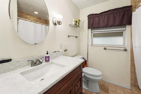 Villa ou maison à vendre à Clearwater, Floride: 2 chambres, 110 m2 № 2397037 - photo 20