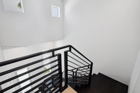 Adosado en venta en Pompano Beach, Florida, 2 dormitorios, 134.71 m2 № 2081885 - foto 27