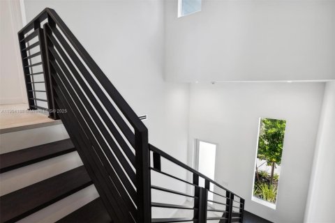 Adosado en venta en Pompano Beach, Florida, 2 dormitorios, 134.71 m2 № 2081885 - foto 26
