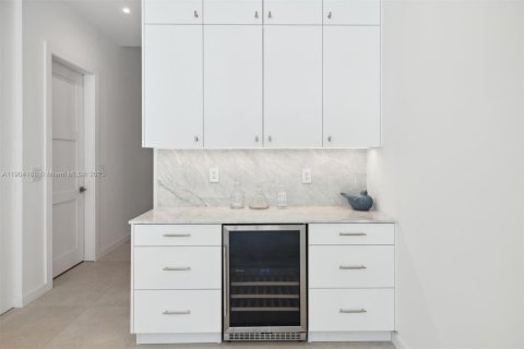 Adosado en venta en Pompano Beach, Florida, 2 dormitorios, 134.71 m2 № 2081885 - foto 19