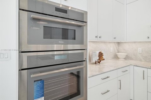 Adosado en venta en Pompano Beach, Florida, 2 dormitorios, 134.71 m2 № 2081885 - foto 14