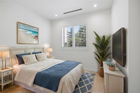 Adosado en venta en Pompano Beach, Florida, 2 dormitorios, 134.71 m2 № 2081885 - foto 29