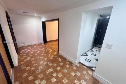 Touwnhouse à louer à Doral, Floride: 2 chambres, 162.58 m2 № 2049904 - photo 21