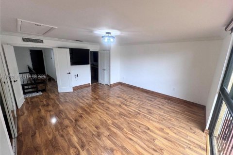 Touwnhouse à louer à Doral, Floride: 2 chambres, 162.58 m2 № 2049904 - photo 16