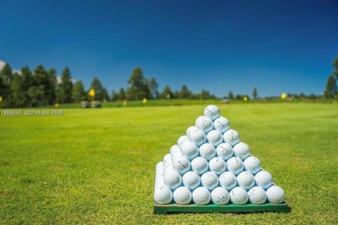 Touwnhouse à louer à Doral, Floride: 2 chambres, 162.58 m2 № 2049904 - photo 29