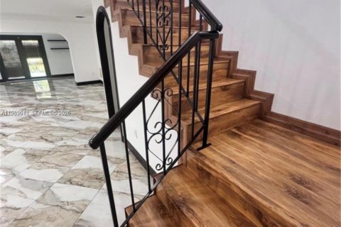 Touwnhouse à louer à Doral, Floride: 2 chambres, 162.58 m2 № 2049904 - photo 14