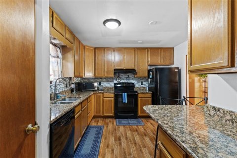 Casa en venta en Fort White, Florida, 3 dormitorios, 154.87 m2 № 1568291 - foto 10