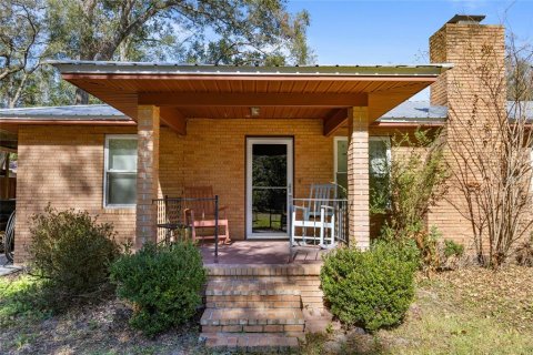 Casa en venta en Fort White, Florida, 3 dormitorios, 154.87 m2 № 1568291 - foto 2