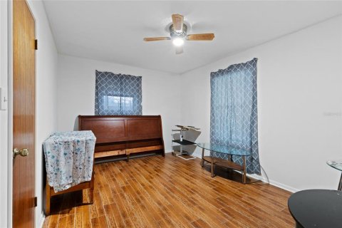 Casa en venta en Fort White, Florida, 3 dormitorios, 154.87 m2 № 1568291 - foto 18