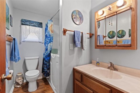 Casa en venta en Fort White, Florida, 3 dormitorios, 154.87 m2 № 1568291 - foto 14