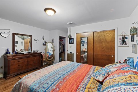 Casa en venta en Fort White, Florida, 3 dormitorios, 154.87 m2 № 1568291 - foto 13