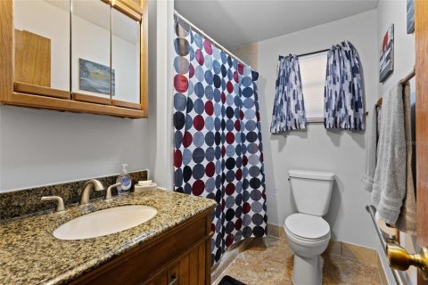 Casa en venta en Fort White, Florida, 3 dormitorios, 154.87 m2 № 1568291 - foto 19