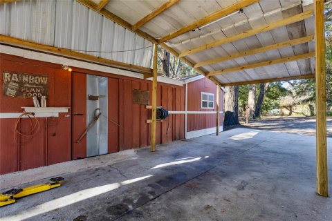Casa en venta en Fort White, Florida, 3 dormitorios, 154.87 m2 № 1568291 - foto 26