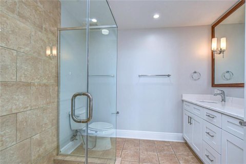 Condo in Tampa, Florida, 2 bedrooms  № 1887149 - photo 19