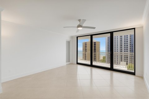 Condo in Riviera Beach, Florida, 1 bedroom № 2146406 - photo 7