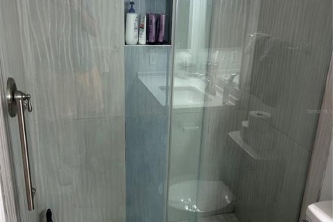Купить кондоминиум в Палм-Харбор, Флорида 3 комнаты, 69.68м2, № 1911166 - фото 21