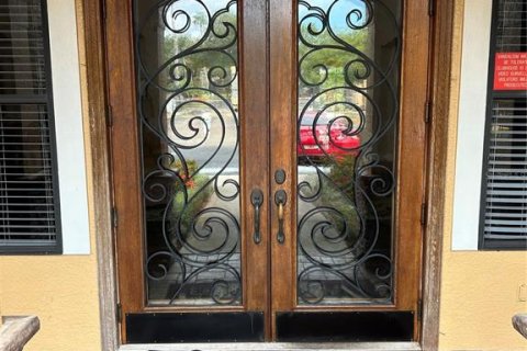 Купить кондоминиум в Палм-Харбор, Флорида 3 комнаты, 69.68м2, № 1911166 - фото 22