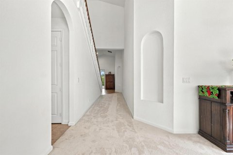 Villa ou maison à vendre à Stuart, Floride: 4 chambres, 246.1 m2 № 2433948 - photo 4