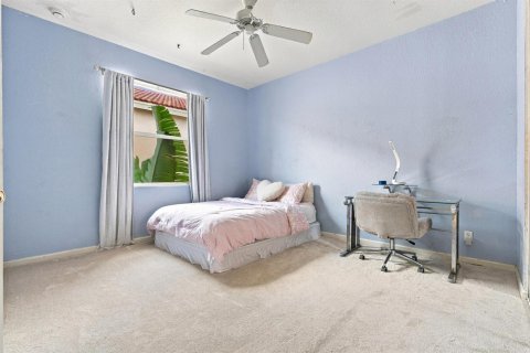 Villa ou maison à vendre à Stuart, Floride: 4 chambres, 246.1 m2 № 2433948 - photo 7