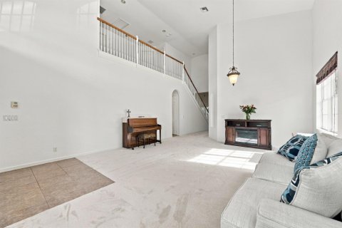Villa ou maison à vendre à Stuart, Floride: 4 chambres, 246.1 m2 № 2433948 - photo 3