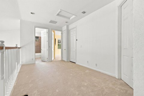 Villa ou maison à vendre à Stuart, Floride: 4 chambres, 246.1 m2 № 2433948 - photo 6