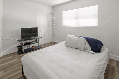 Condominio en venta en Lauderdale Lakes, Florida, 2 dormitorios, 87.7 m2 № 2032341 - foto 16