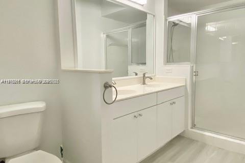 Copropriété à louer à Sunny Isles Beach, Floride: 3 chambres, 117.43 m2 № 1986008 - photo 16