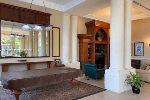 Copropriété à louer à Sunny Isles Beach, Floride: 3 chambres, 117.43 m2 № 1986008 - photo 19