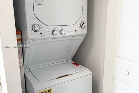 Copropriété à louer à Sunny Isles Beach, Floride: 3 chambres, 117.43 m2 № 1986008 - photo 29