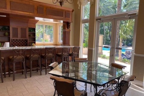 Copropriété à louer à Sunny Isles Beach, Floride: 3 chambres, 117.43 m2 № 1986008 - photo 20