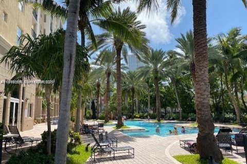 Copropriété à louer à Sunny Isles Beach, Floride: 3 chambres, 117.43 m2 № 1986008 - photo 25
