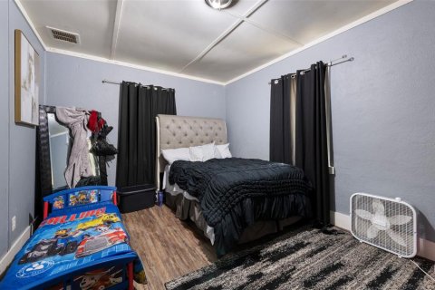 Casa en venta en Saint Petersburg, Florida, 2 dormitorios, 65.03 m2 № 2383707 - foto 6