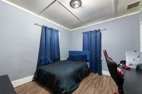 Casa en venta en Saint Petersburg, Florida, 2 dormitorios, 65.03 m2 № 2383707 - foto 8