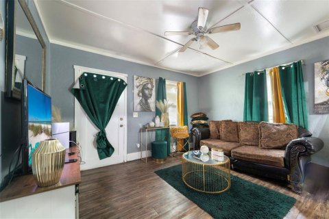 Casa en venta en Saint Petersburg, Florida, 2 dormitorios, 65.03 m2 № 2383707 - foto 4