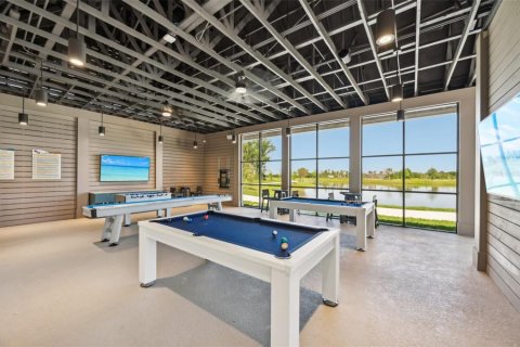 Casa en venta en Parrish, Florida, 3 dormitorios, 172.24 m2 № 1670833 - foto 30
