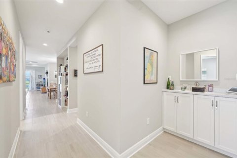 Casa en venta en Parrish, Florida, 3 dormitorios, 172.24 m2 № 1670833 - foto 3