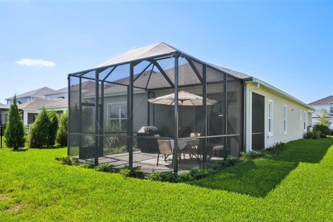 Casa en venta en Parrish, Florida, 3 dormitorios, 172.24 m2 № 1670833 - foto 21