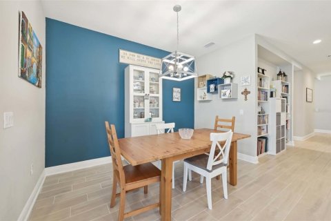 Casa en venta en Parrish, Florida, 3 dormitorios, 172.24 m2 № 1670833 - foto 7