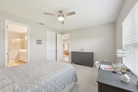 Casa en venta en Parrish, Florida, 3 dormitorios, 172.24 m2 № 1670833 - foto 12