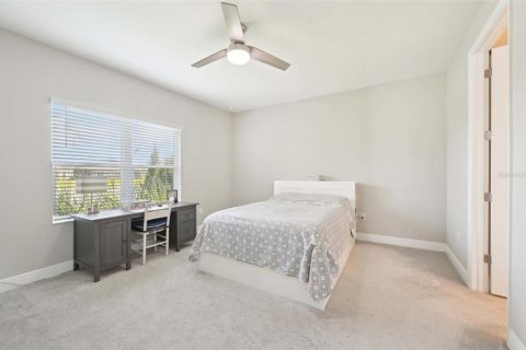 Casa en venta en Parrish, Florida, 3 dormitorios, 172.24 m2 № 1670833 - foto 11