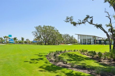 Casa en venta en Parrish, Florida, 3 dormitorios, 172.24 m2 № 1670833 - foto 26