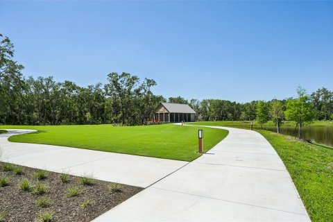 Casa en venta en Parrish, Florida, 3 dormitorios, 172.24 m2 № 1670833 - foto 27