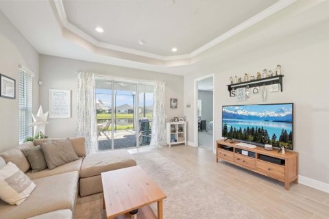 Casa en venta en Parrish, Florida, 3 dormitorios, 172.24 m2 № 1670833 - foto 4