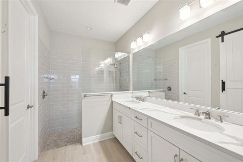 Casa en venta en Parrish, Florida, 3 dormitorios, 172.24 m2 № 1670833 - foto 13