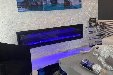 Купить виллу или дом в Майами, Флорида 1 комната, 309.64м2, № 2047721 - фото 4