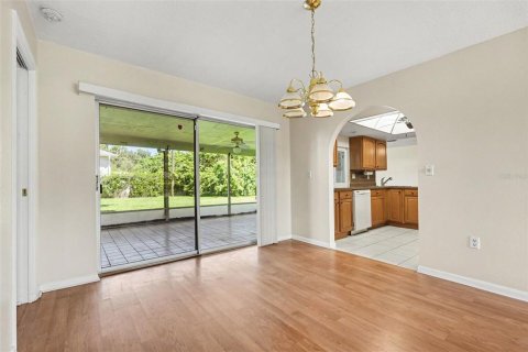 Casa en venta en Port Charlotte, Florida, 3 dormitorios, 157 m2 № 2387385 - foto 11