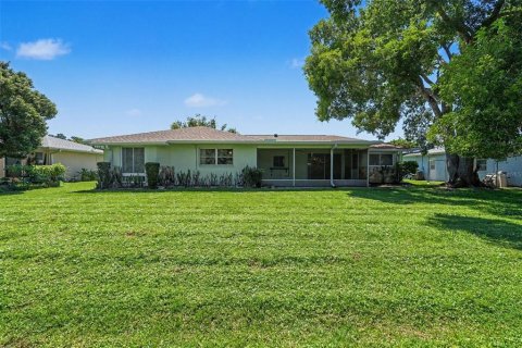Casa en venta en Port Charlotte, Florida, 3 dormitorios, 157 m2 № 2387385 - foto 16