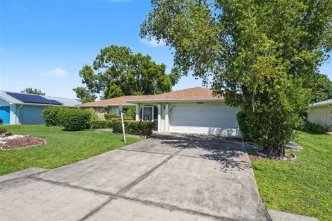 Casa en venta en Port Charlotte, Florida, 3 dormitorios, 157 m2 № 2387385 - foto 7